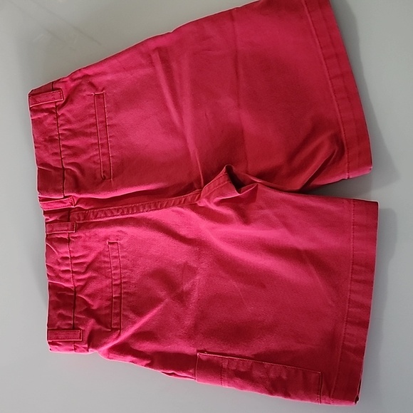 Dior boy's short - Picture 2 of 7